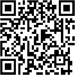 DuitNow QR Code
